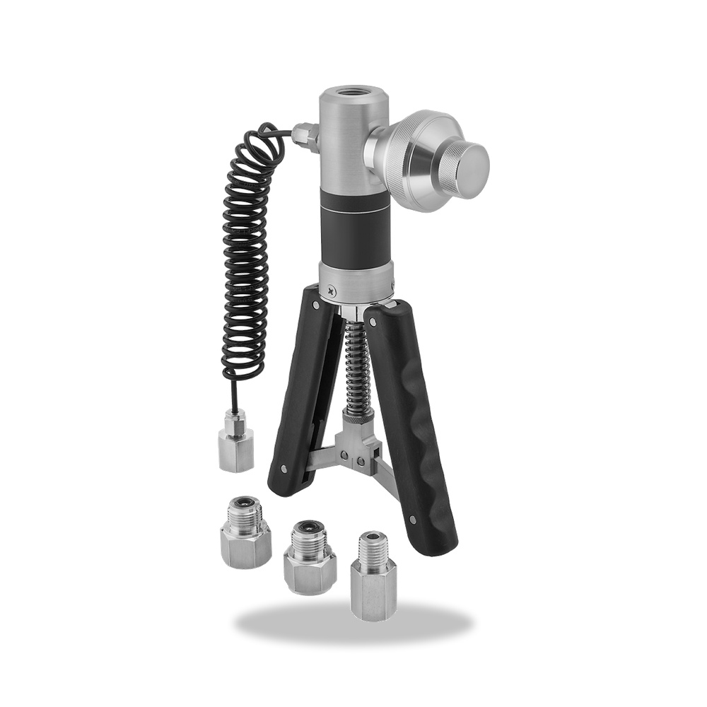 صورة منتج مضخة سوائل ومياه صناعية مضخات – gs1 Portable – النمط التصميمي C – موديل 40135K11 - كود الصنف reemco-2027-2223602 - ماركة يباع من خلال reemco - توريد وتصوير حصري لشركة ريمكو القابضة السعودية
