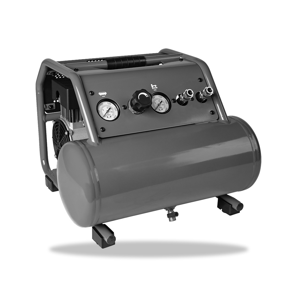 صورة منتج مضخة سوائل ومياه صناعية – طول 17 3/8 بوصة – المواصفة الفرعية 115V AC—Single Phase – موديل 8796N112 - كود الصنف reemco-2027-2223644 - ماركة يباع من خلال reemco - توريد وتصوير حصري لشركة ريمكو القابضة السعودية