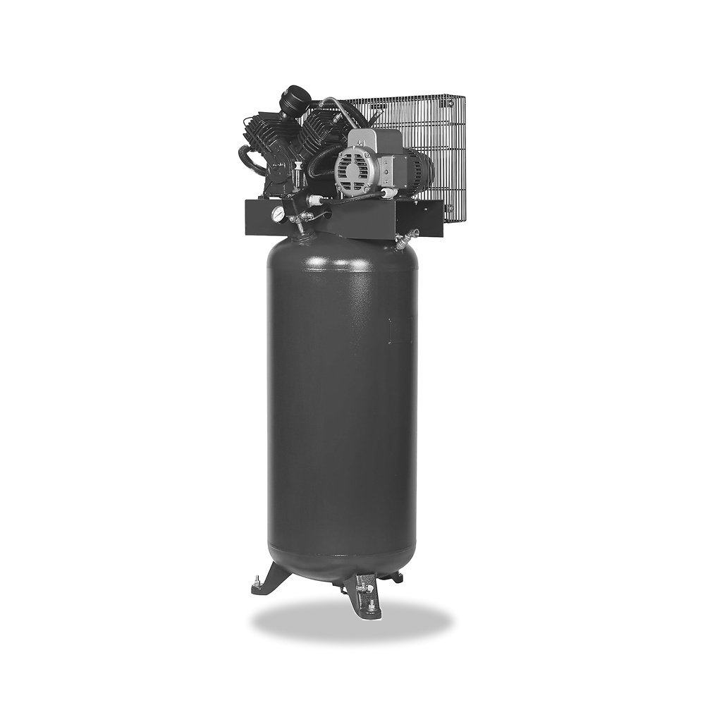 صورة منتج مضخة سوائل ومياه صناعية – طول 31 بوصة – المواصفة الفرعية 230V AC—Single Phase – موديل 8243N12 - كود الصنف reemco-2027-2223654 - ماركة يباع من خلال reemco - توريد وتصوير حصري لشركة ريمكو القابضة السعودية
