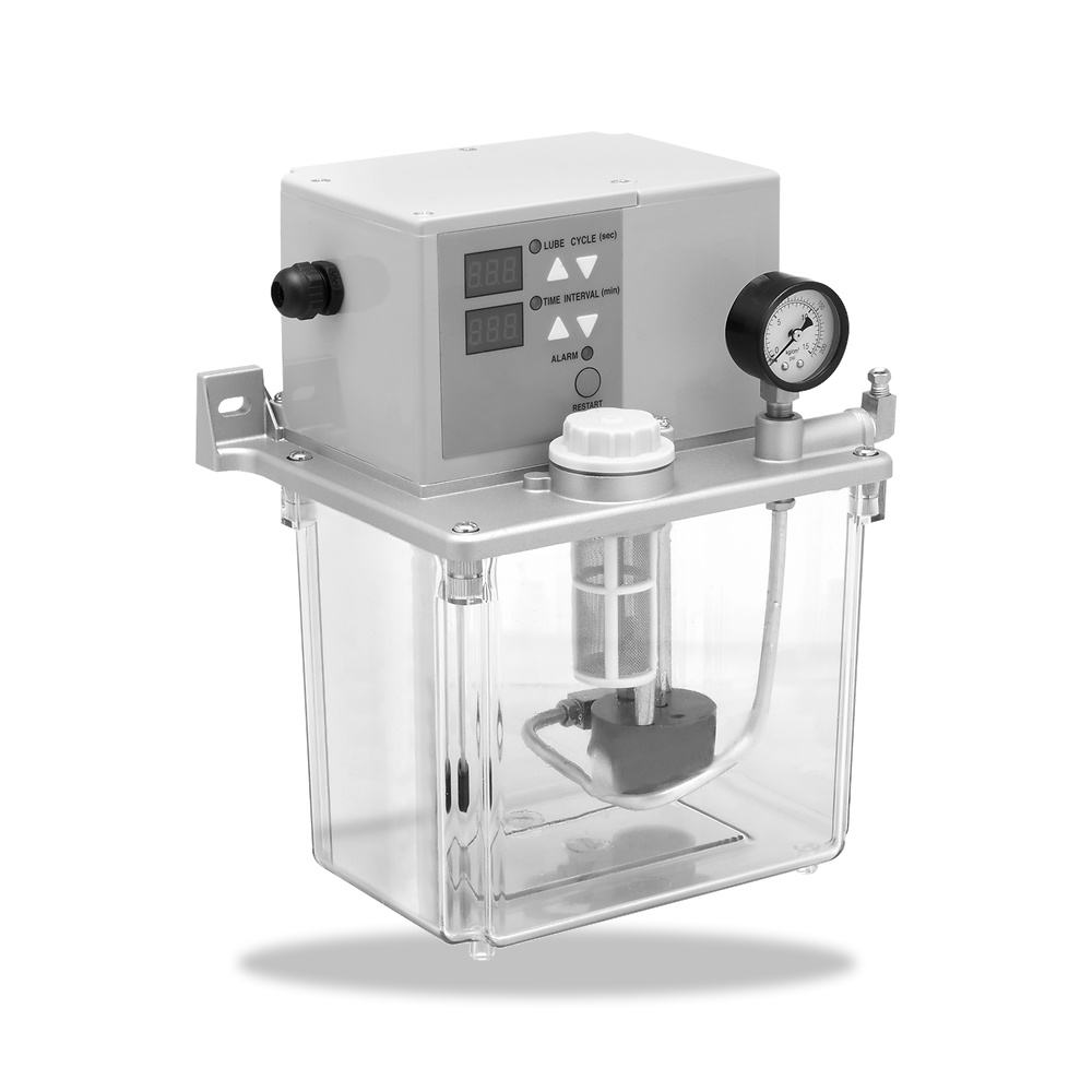 صورة منتج مضخة سوائل ومياه صناعية مضخات مضخة – الارتفاع الكلي 6 7/16 بوصة – العرض الكلي 7 7/8 بوصة – موديل 2287K62 - كود الصنف reemco-2027-2223677 - ماركة يباع من خلال reemco - توريد وتصوير حصري لشركة ريمكو القابضة السعودية
