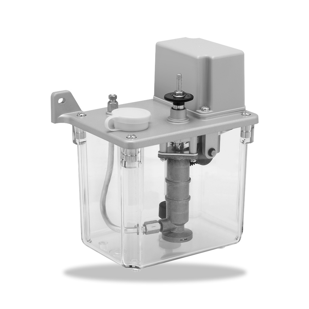 صورة منتج مضخة سوائل ومياه صناعية مضخات – المواصفة الأساسية Oil-Dispensing Pumps – Cap., qt. 2 1/8 – موديل 2287K23 - كود الصنف reemco-2027-2223684 - ماركة يباع من خلال reemco - توريد وتصوير حصري لشركة ريمكو القابضة السعودية