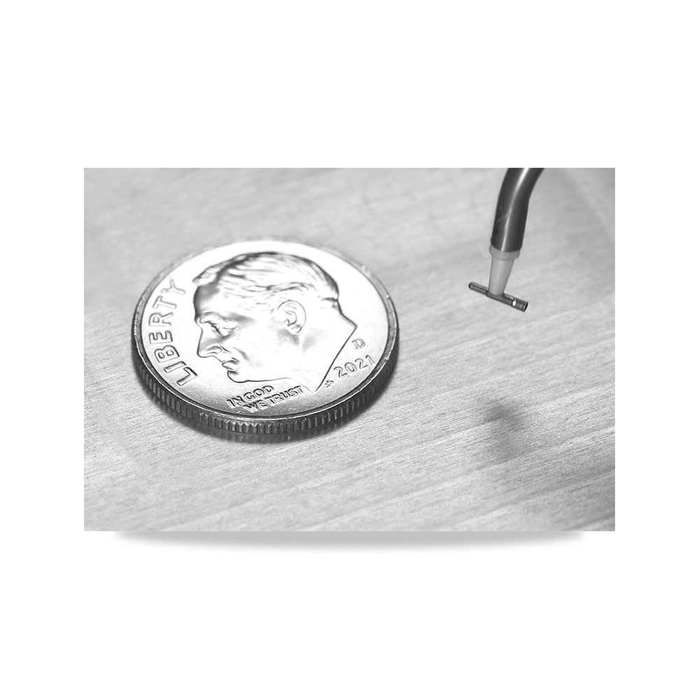صورة منتج حاوية ومنظم قطع صناعية – موديل 5670A103 - كود الصنف reemco-2027-1986951 - ماركة يباع من خلال reemco - توريد وتصوير حصري لشركة ريمكو القابضة السعودية