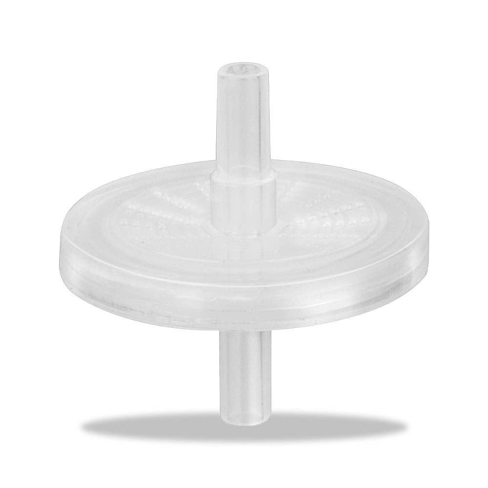 صورة منتج مضخة سوائل ومياه صناعية مضخات فلاتر – PTFE – موديل 5805N12 - كود الصنف reemco-2027-2223729 - ماركة يباع من خلال reemco - توريد وتصوير حصري لشركة ريمكو القابضة السعودية