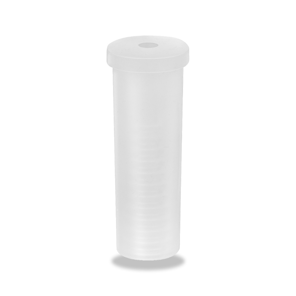 صورة منتج مضخة سوائل ومياه صناعية مضخات مضخة – طول 2 3/8 بوصة – Silicone Rubber – موديل 5805N13 - كود الصنف reemco-2027-2223730 - ماركة يباع من خلال reemco - توريد وتصوير حصري لشركة ريمكو القابضة السعودية