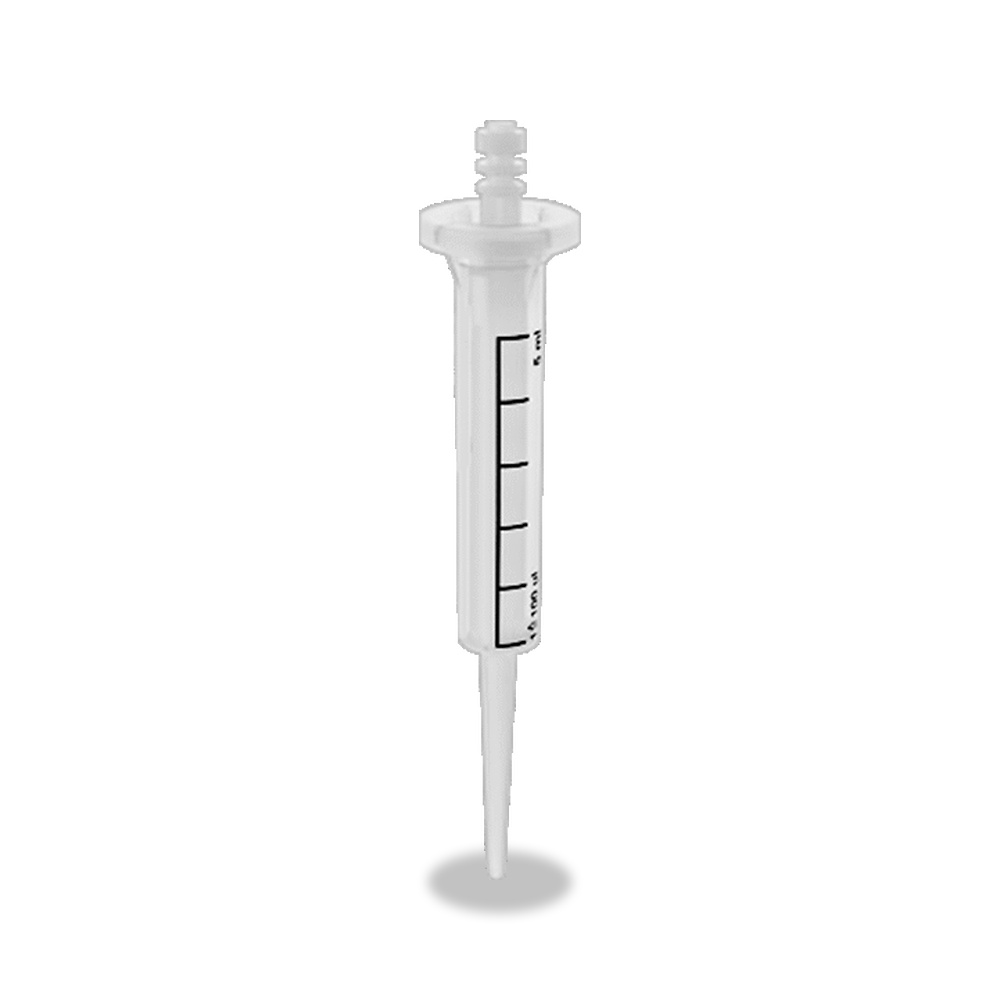 صورة منتج حاوية ومنظم قطع صناعية – Polypropylene – المواصفة الأساسية Pipette Tips – موديل 6814N16 - كود الصنف reemco-2027-1987081 - ماركة يباع من خلال reemco - توريد وتصوير حصري لشركة ريمكو القابضة السعودية