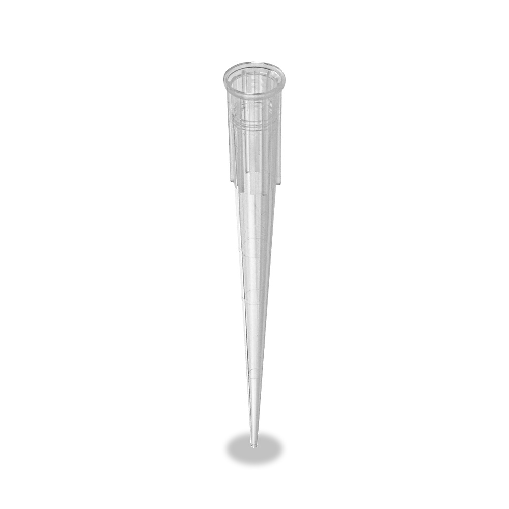 صورة منتج حاوية ومنظم قطع صناعية – طول 6 1/4 بوصة – Polypropylene – موديل 7061N21 - كود الصنف reemco-2027-1987099 - ماركة يباع من خلال reemco - توريد وتصوير حصري لشركة ريمكو القابضة السعودية