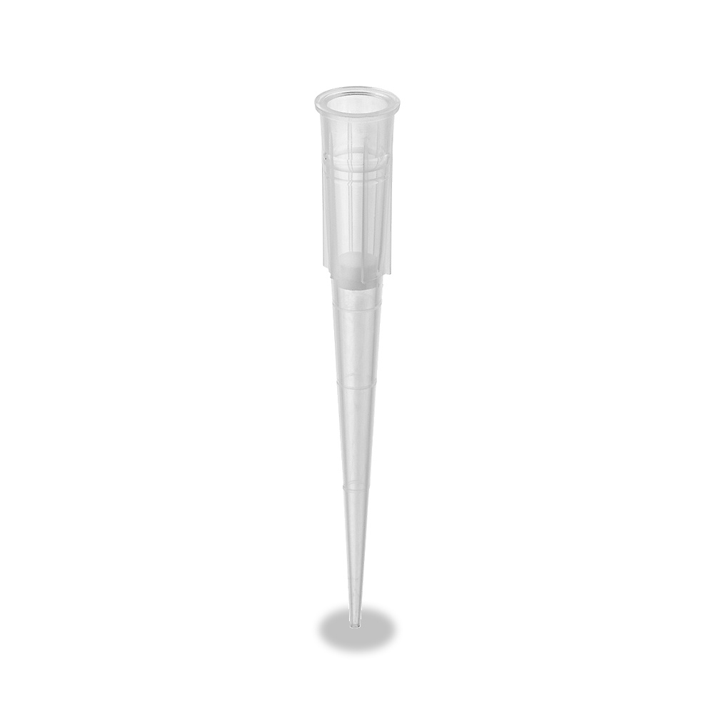 صورة منتج حاوية ومنظم قطع صناعية – طول 1 1/2 بوصة – Polypropylene – موديل 6818N16 - كود الصنف reemco-2027-1987100 - ماركة يباع من خلال reemco - توريد وتصوير حصري لشركة ريمكو القابضة السعودية