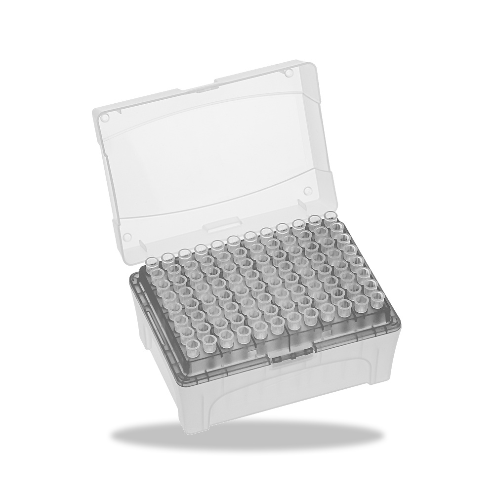 صورة منتج حاوية ومنظم قطع صناعية – طول 2 1/4 بوصة – Polypropylene – موديل 6818N26 - كود الصنف reemco-2027-1987120 - ماركة يباع من خلال reemco - توريد وتصوير حصري لشركة ريمكو القابضة السعودية