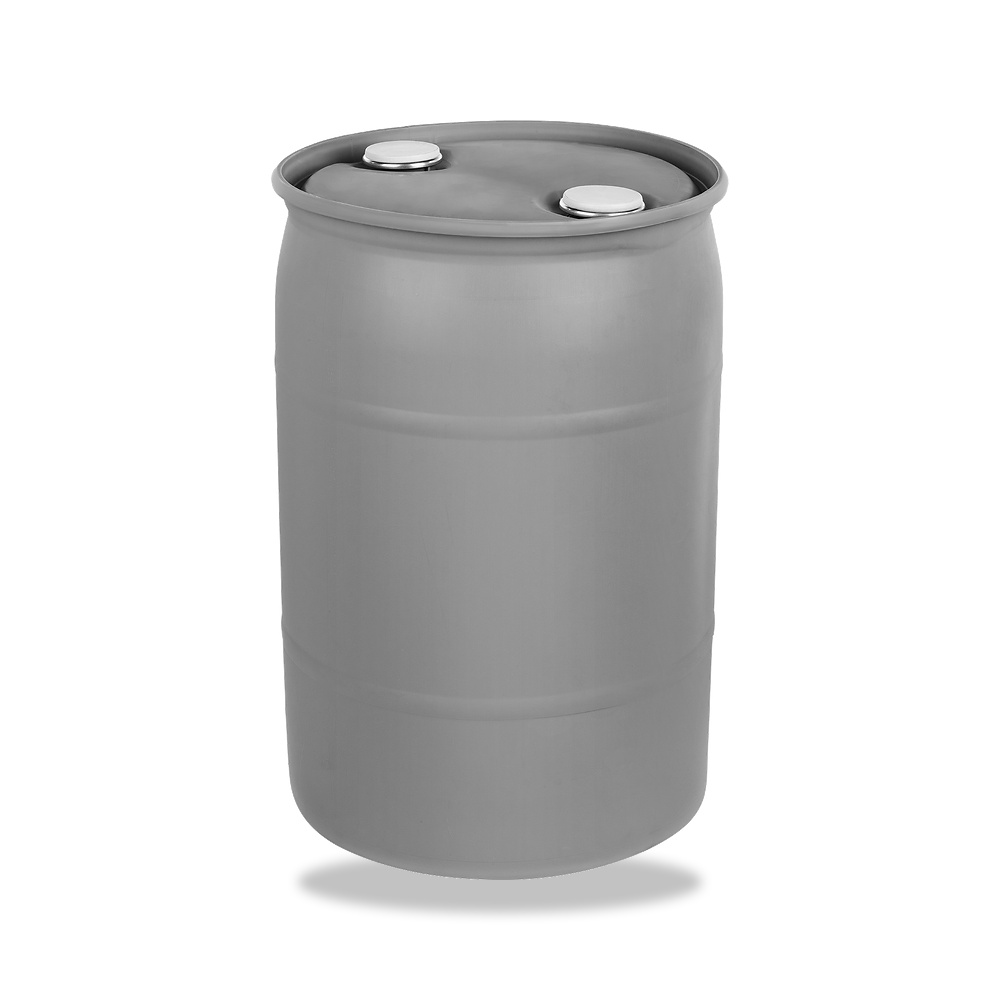 صورة منتج مجرى وملحق تكييف وتهوية – اللون Clear – نطاق درجة حرارة التشغيل (°F) -50 إلى 250 – موديل 6572N16 - كود الصنف reemco-2027-2000688 - ماركة يباع من خلال reemco - توريد وتصوير حصري لشركة ريمكو القابضة السعودية