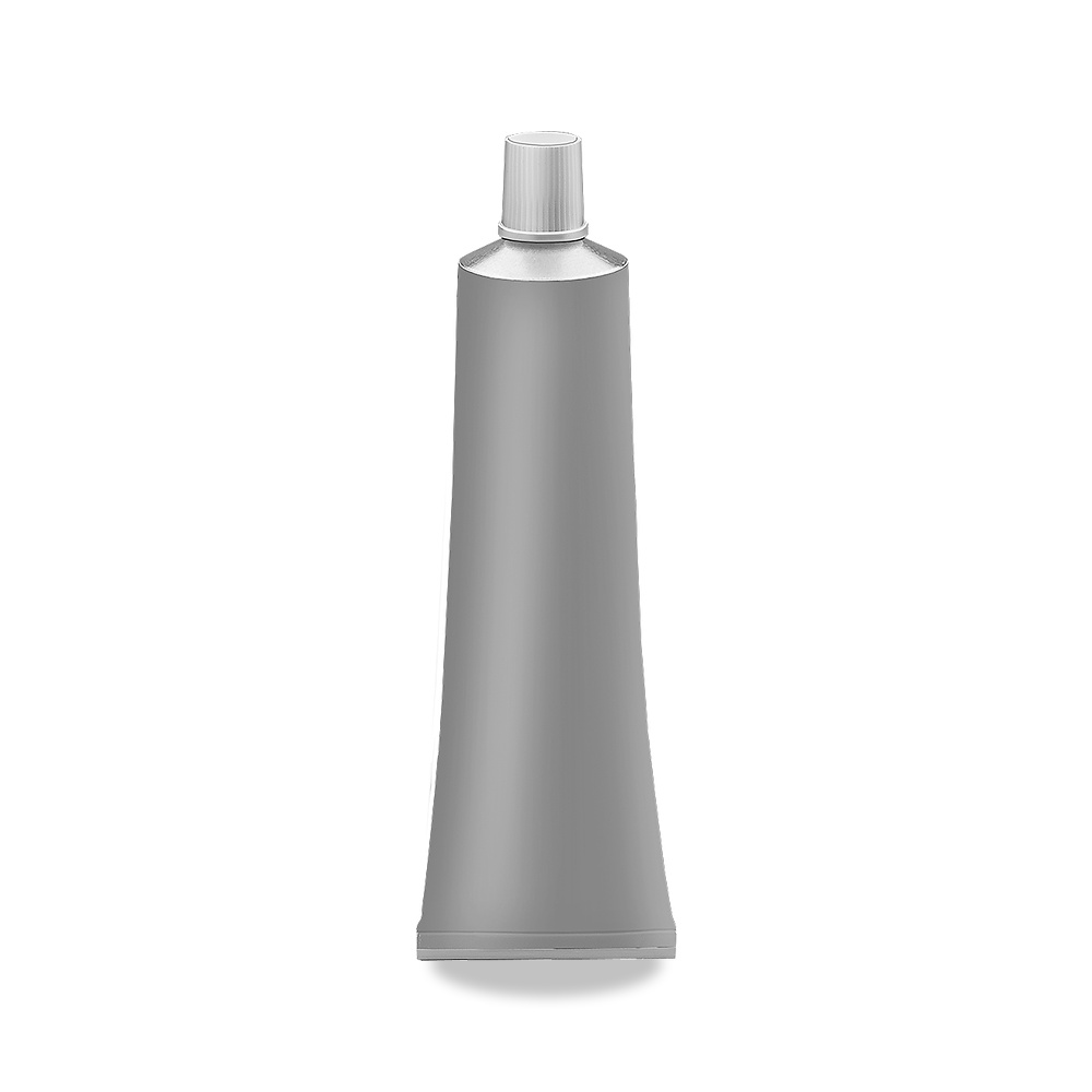 صورة منتج مجرى وملحق تكييف وتهوية – Silicone Rubber – نطاق درجة حرارة التشغيل (°F) -40 إلى 390 – موديل 10405K83 - كود الصنف reemco-2027-2000752 - ماركة يباع من خلال reemco - توريد وتصوير حصري لشركة ريمكو القابضة السعودية