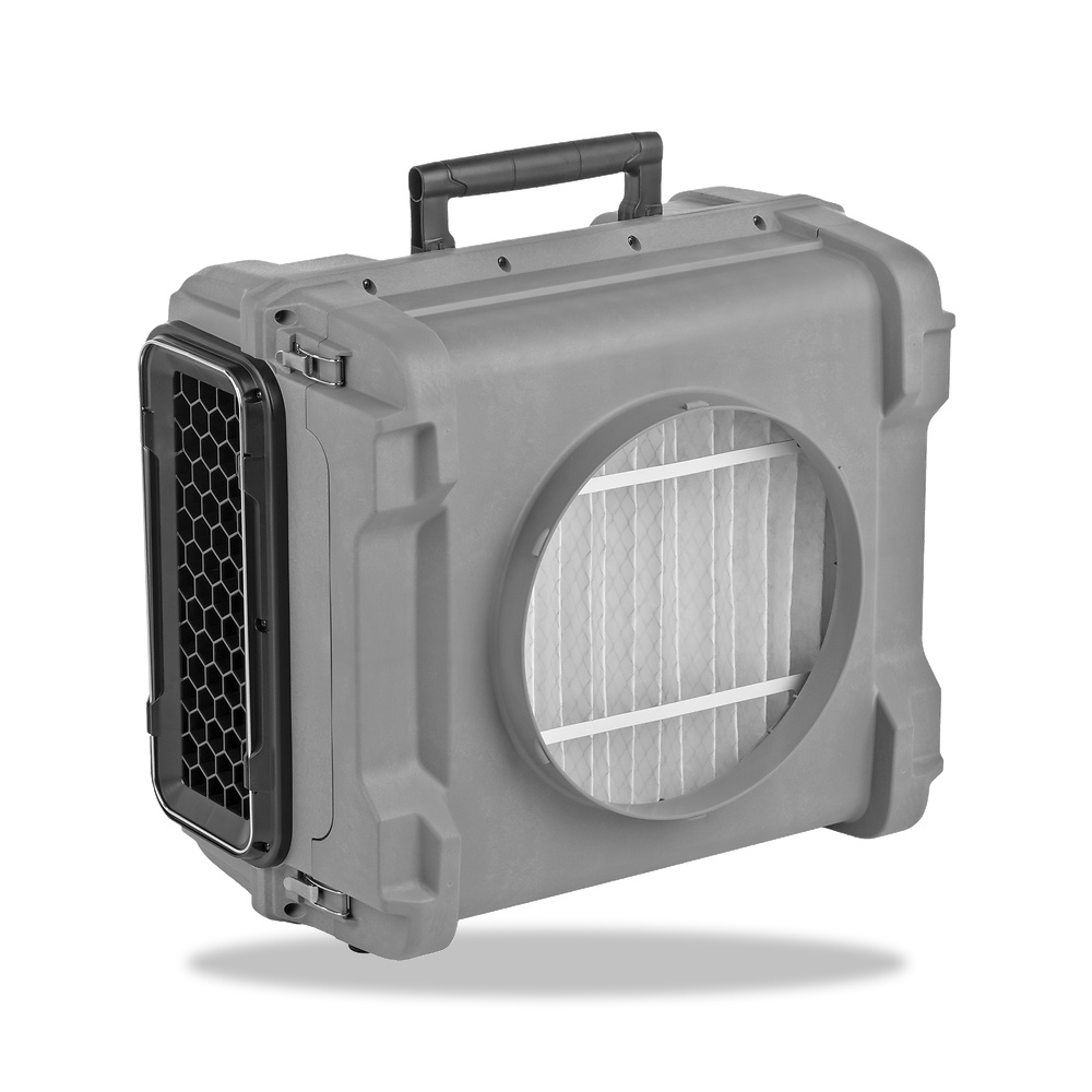 صورة منتج خرطوم نقل هواء ومياه صناعي فلاتر خرطوم – Col_108 Replacement HEPA Filters – Col_110 Each – موديل 21265K15 - كود الصنف reemco-2027-2016359 - ماركة يباع من خلال reemco - توريد وتصوير حصري لشركة ريمكو القابضة السعودية