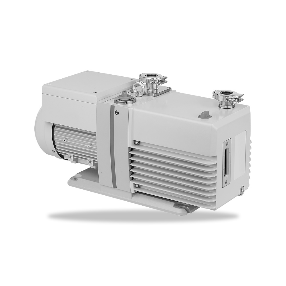 صورة منتج مضخة سوائل ومياه صناعية مضخات – طول 18 1/4 بوصة – المواصفة الأساسية NEMA 5-15—Plug In – موديل 8460K64 - كود الصنف reemco-2027-2223826 - ماركة يباع من خلال reemco - توريد وتصوير حصري لشركة ريمكو القابضة السعودية