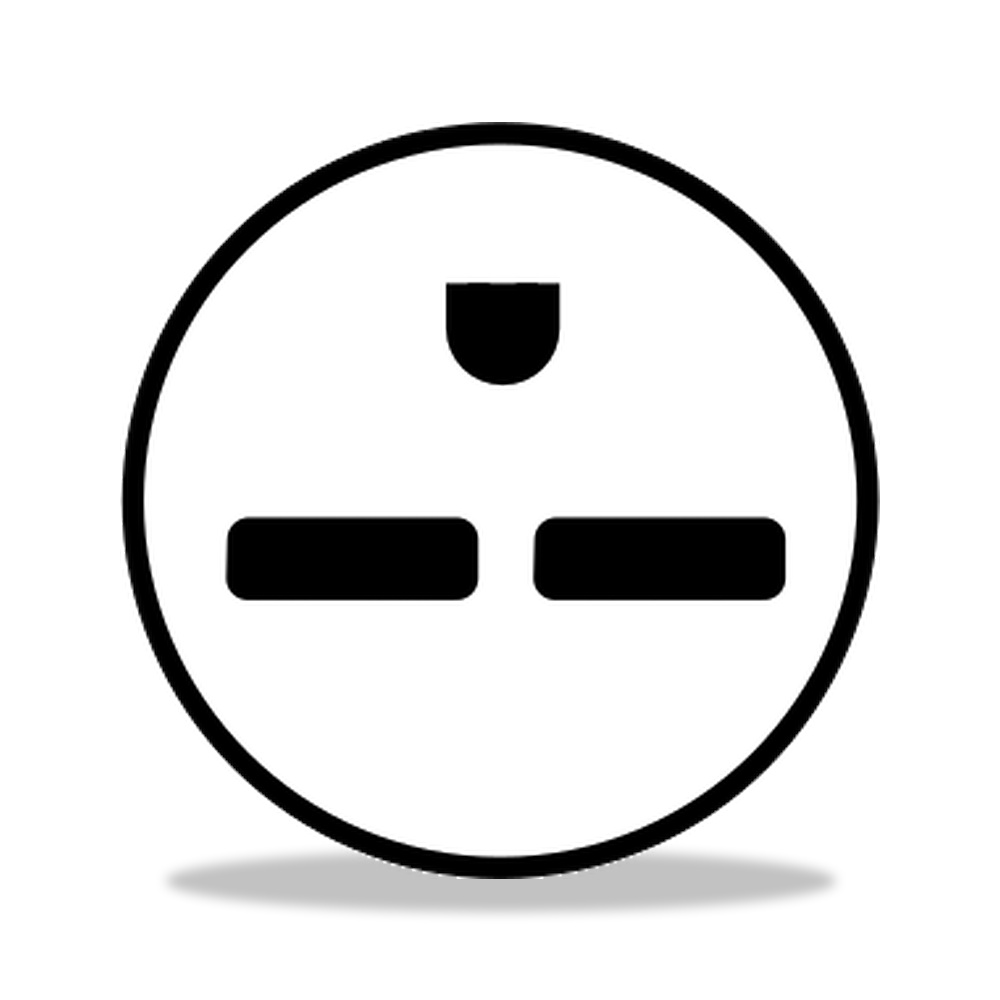 صورة منتج مضخة سوائل ومياه صناعية مضخات – طول 14 1/2 بوصة – المواصفة الأساسية NEMA 6-15—Plug In – موديل 4396K71 - كود الصنف reemco-2027-2223836 - ماركة يباع من خلال reemco - توريد وتصوير حصري لشركة ريمكو القابضة السعودية