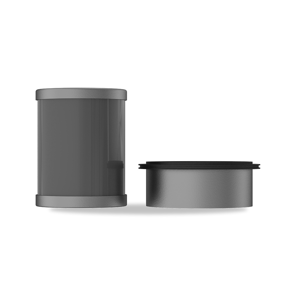 صورة منتج فلاتر فلتر – Fiberglass, Carbon – قطر 3 بوصة – موديل 3990N13 - كود الصنف reemco-2027-1989828 - ماركة يباع من خلال reemco - توريد وتصوير حصري لشركة ريمكو القابضة السعودية