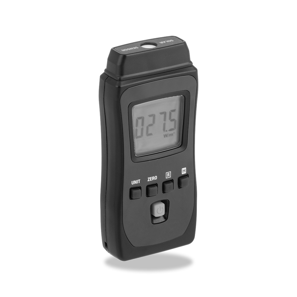 صورة منتج كشاف ووحدة إضاءة خارجية – المشتملات Carrying Case – موديل 7548N13 - كود الصنف reemco-2027-1943848 - ماركة يباع من خلال reemco - توريد وتصوير حصري لشركة ريمكو القابضة السعودية
