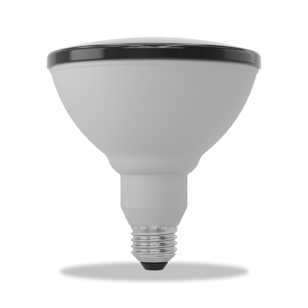 صورة منتج لمبة ومصدر إنارة – طول 48 بوصة – المواصفة الفرعية T8 Tubular Bulb – موديل 9735N13 - كود الصنف reemco-2027-1952247 - ماركة يباع من خلال reemco - توريد وتصوير حصري لشركة ريمكو القابضة السعودية