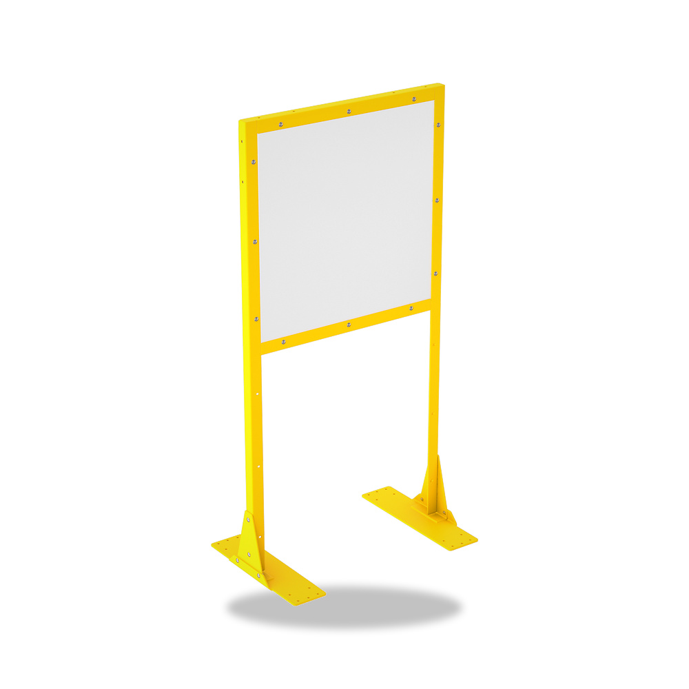 صورة منتج لوح وقاطع إنشائي – gs1 Polycarbonate – النمط التصميمي B – موديل 7006N16 - كود الصنف reemco-2027-2532642 - ماركة يباع من خلال reemco - توريد وتصوير حصري لشركة ريمكو القابضة السعودية