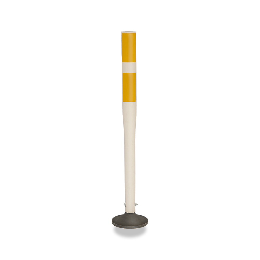 صورة منتج مجرى وملحق تكييف وتهوية – Org 2 Adhesive Mount – النمط التصميمي B – موديل 5943T54 - كود الصنف reemco-2027-2001023 - ماركة يباع من خلال reemco - توريد وتصوير حصري لشركة ريمكو القابضة السعودية
