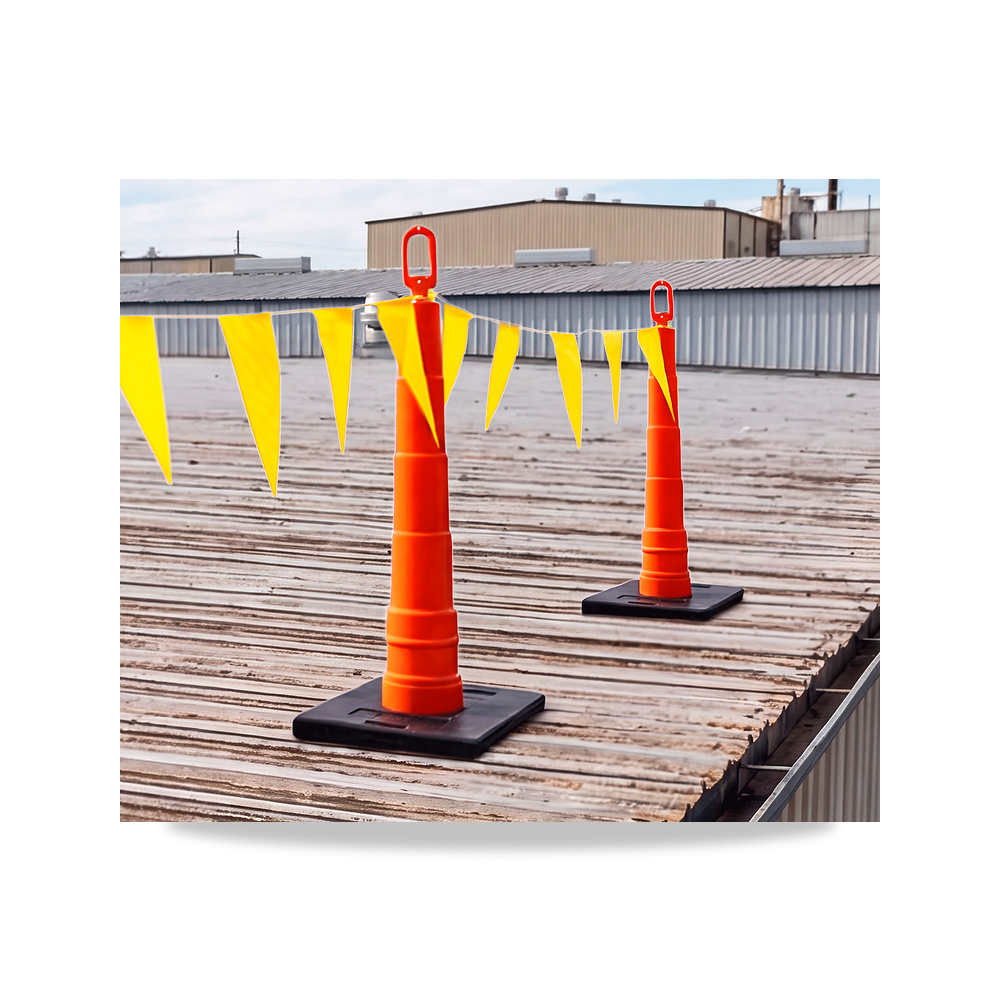 صورة منتج مجرى وملحق تكييف وتهوية – Org 2 Freestanding Base – الارتفاع الكلي 46 بوصة – موديل 59925T38 - كود الصنف reemco-2027-2001032 - ماركة يباع من خلال reemco - توريد وتصوير حصري لشركة ريمكو القابضة السعودية