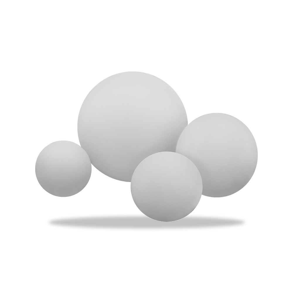 صورة منتج مجرى وملحق تكييف وتهوية بلاستيك – Polypropylene – قطر 3.15 بوصة – موديل 3748K36 - كود الصنف reemco-2027-2001072 - ماركة يباع من خلال reemco - توريد وتصوير حصري لشركة ريمكو القابضة السعودية