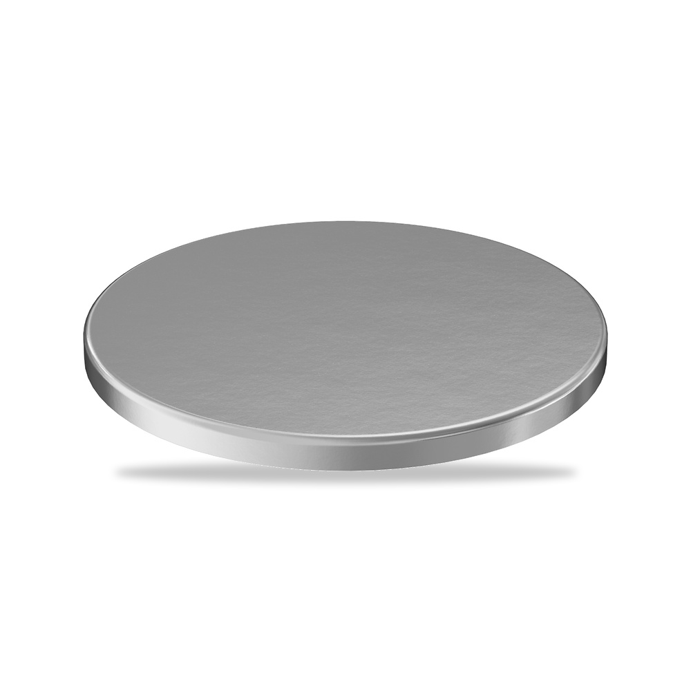 صورة منتج حاوية ومنظم قطع صناعية – المواصفة الفرعية Funnels – Cap. 96 fl. oz. – موديل 6065N602 - كود الصنف reemco-2027-1987228 - ماركة يباع من خلال reemco - توريد وتصوير حصري لشركة ريمكو القابضة السعودية