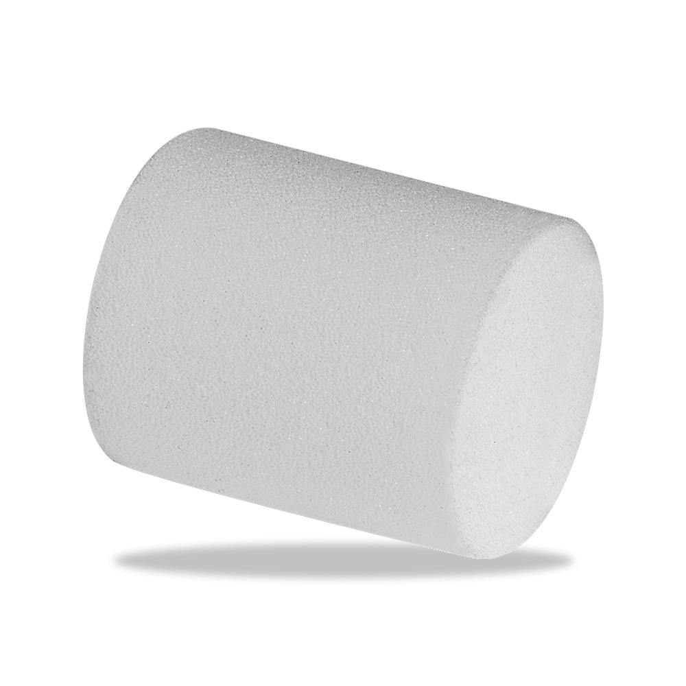 صورة منتج أنبوب أسطوانات – Polyurethane Foam – المواصفة الفرعية Tube Cleaners – موديل 3448N22 - كود الصنف reemco-2027-2172391 - ماركة يباع من خلال reemco - توريد وتصوير حصري لشركة ريمكو القابضة السعودية