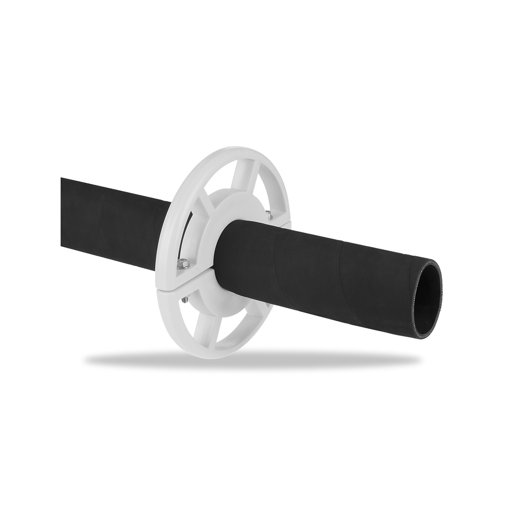 صورة منتج خرطوم نقل هواء ومياه صناعي خرطوم – قطر 10 بوصة – HDPE – موديل 1049N16 - كود الصنف reemco-2027-2016391 - ماركة يباع من خلال reemco - توريد وتصوير حصري لشركة ريمكو القابضة السعودية