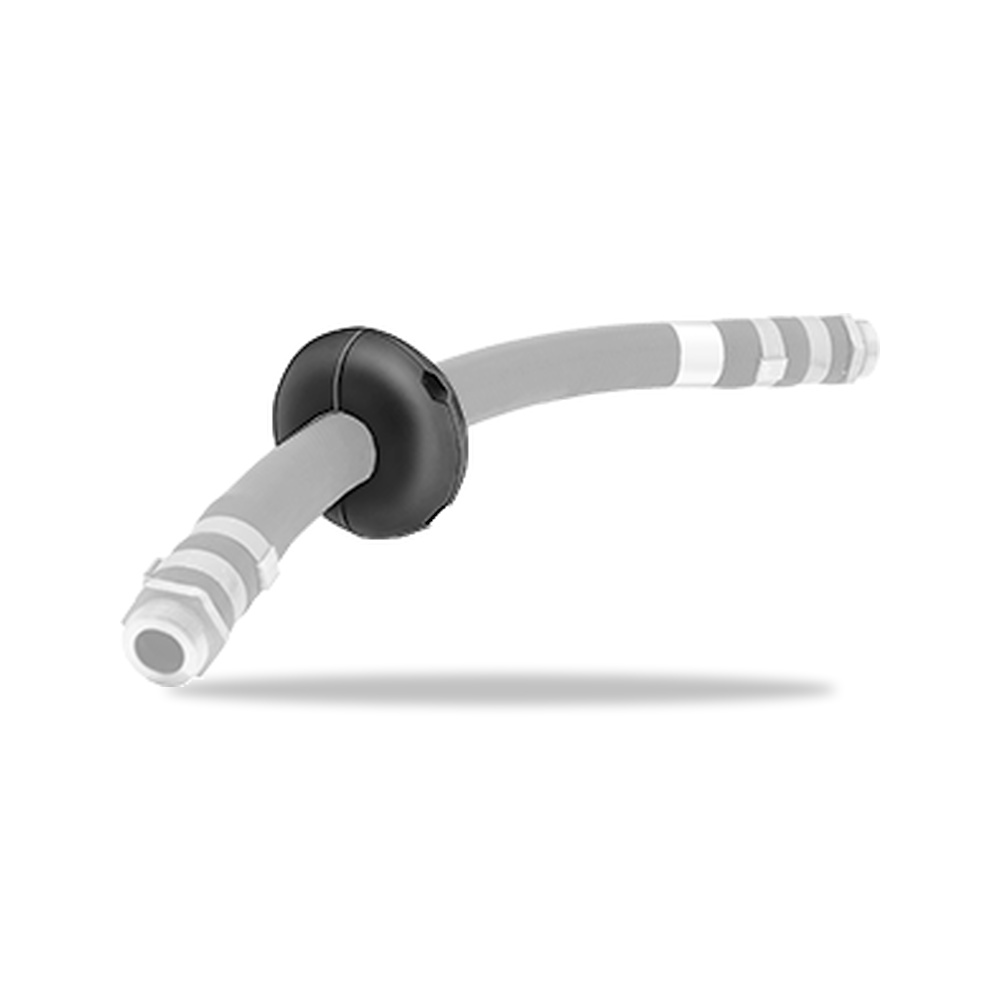 صورة منتج خرطوم نقل هواء ومياه صناعي خرطوم – قطر 3 1/2 بوصة – Rubber – موديل 5585K54 - كود الصنف reemco-2027-2016539 - ماركة يباع من خلال reemco - توريد وتصوير حصري لشركة ريمكو القابضة السعودية