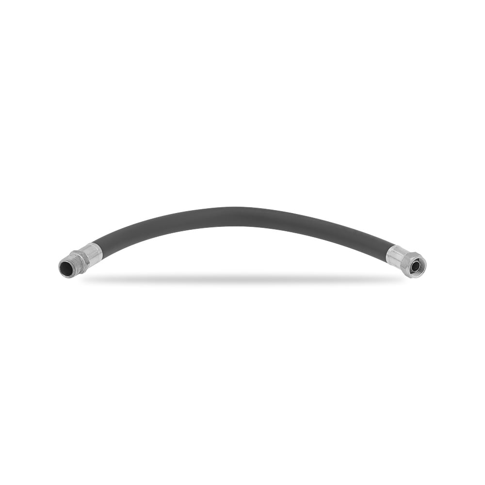 صورة منتج خرطوم نقل هواء ومياه صناعي خرطوم حراري – مقاس 1/4 × 1/4 – قطر 1/2 بوصة – Neoprene – موديل 5427K11 - كود الصنف reemco-2027-2016648 - ماركة يباع من خلال reemco - توريد وتصوير حصري لشركة ريمكو القابضة السعودية