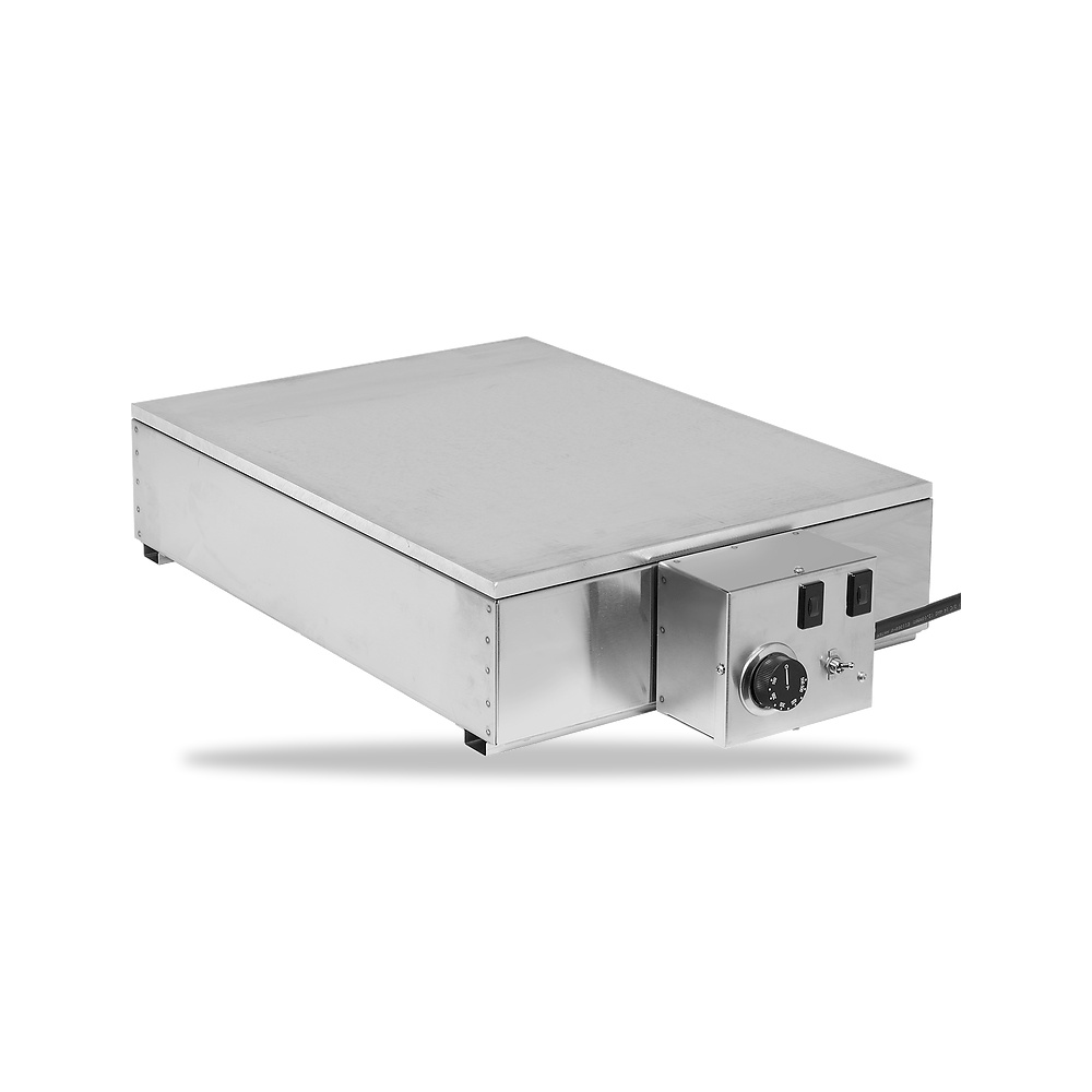 صورة منتج ألواح سميكة حاويات تخزين – 120V AC—Plug In – النمط التصميمي E – موديل 3273K21 - كود الصنف reemco-2027-1987248 - ماركة يباع من خلال reemco - توريد وتصوير حصري لشركة ريمكو القابضة السعودية