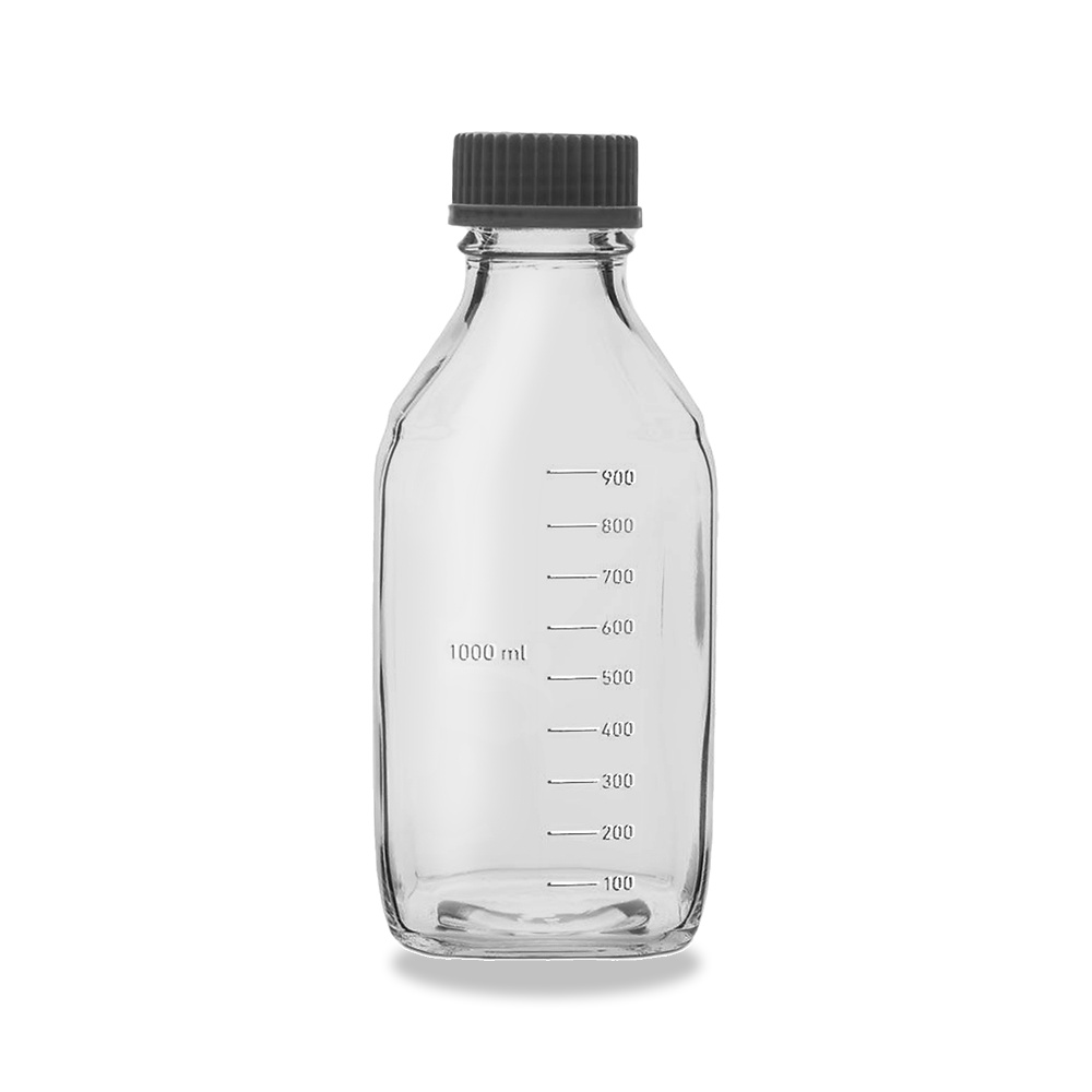 صورة منتج حاوية ومنظم قطع صناعية عبوات مربع – Borosilicate Glass – العرض 3 3/4 بوصة – موديل 4787T817 - كود الصنف reemco-2027-1987284 - ماركة يباع من خلال reemco - توريد وتصوير حصري لشركة ريمكو القابضة السعودية
