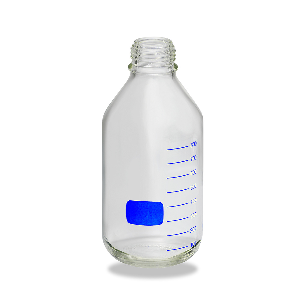 صورة منتج حاوية ومنظم قطع صناعية عبوات – قطر 4 بوصة – المواصفة الأساسية Borosilicate Glass – موديل 7784T37 - كود الصنف reemco-2027-1987294 - ماركة يباع من خلال reemco - توريد وتصوير حصري لشركة ريمكو القابضة السعودية