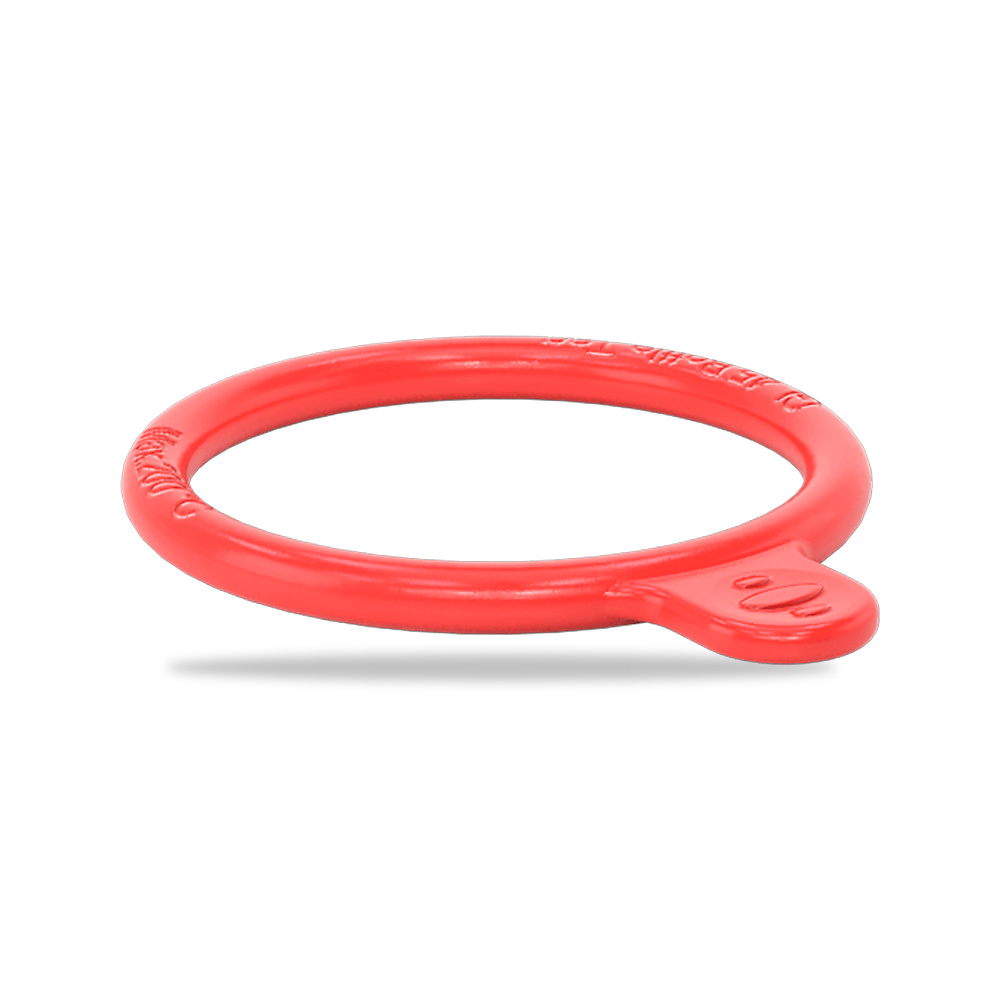 صورة منتج حاوية ومنظم قطع صناعية بطاقات وسوم – قطر 1 15/16 بوصة – Silicone Rubber – موديل 8631N26 - كود الصنف reemco-2027-1987313 - ماركة يباع من خلال reemco - توريد وتصوير حصري لشركة ريمكو القابضة السعودية