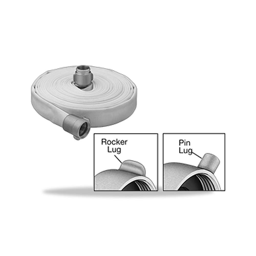 صورة منتج خرطوم نقل هواء ومياه صناعي خرطوم مقاوم للبري – قطر 1 3/4 بوصة – EPDM – موديل 6446T132 - كود الصنف reemco-2027-2016742 - ماركة يباع من خلال reemco - توريد وتصوير حصري لشركة ريمكو القابضة السعودية