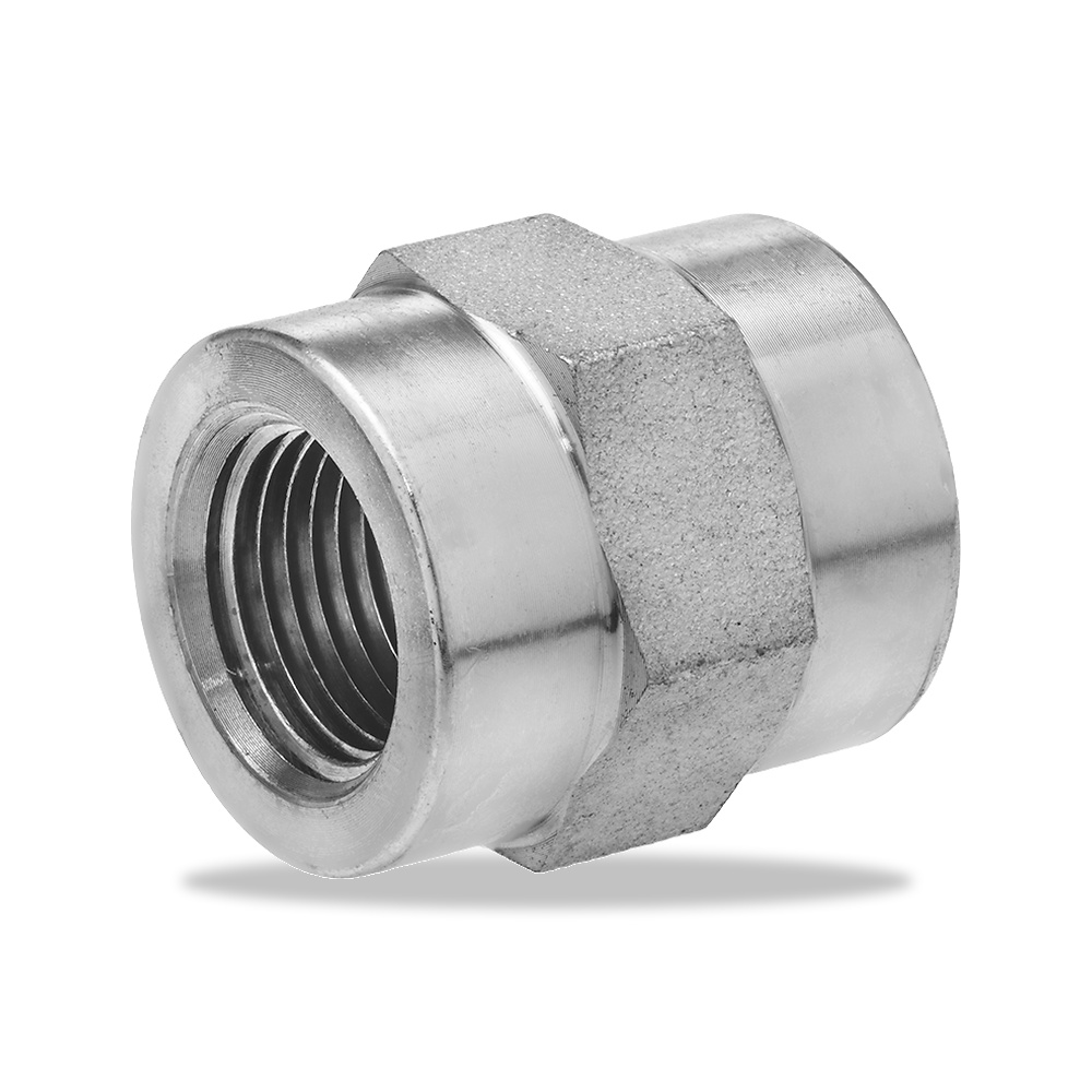 صورة منتج مضخة سوائل ومياه صناعية مضخة خرطوم وصلات – مقاس 3/8 (Feذكر) × 1/4 (Feذكر) – فولاذ صلب – موديل 2983T13 - كود الصنف reemco-2027-2223941 - ماركة يباع من خلال reemco - توريد وتصوير حصري لشركة ريمكو القابضة السعودية