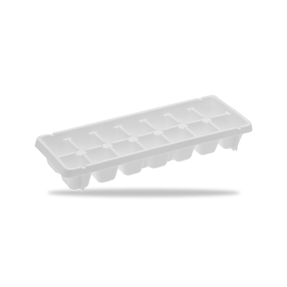 صورة منتج حاوية ومنظم قطع صناعية صواني تنظيم – طول 12 1/2 بوصة – العرض 5 بوصة – Plastic – موديل 4407N111 - كود الصنف reemco-2027-1987348 - ماركة يباع من خلال reemco - توريد وتصوير حصري لشركة ريمكو القابضة السعودية