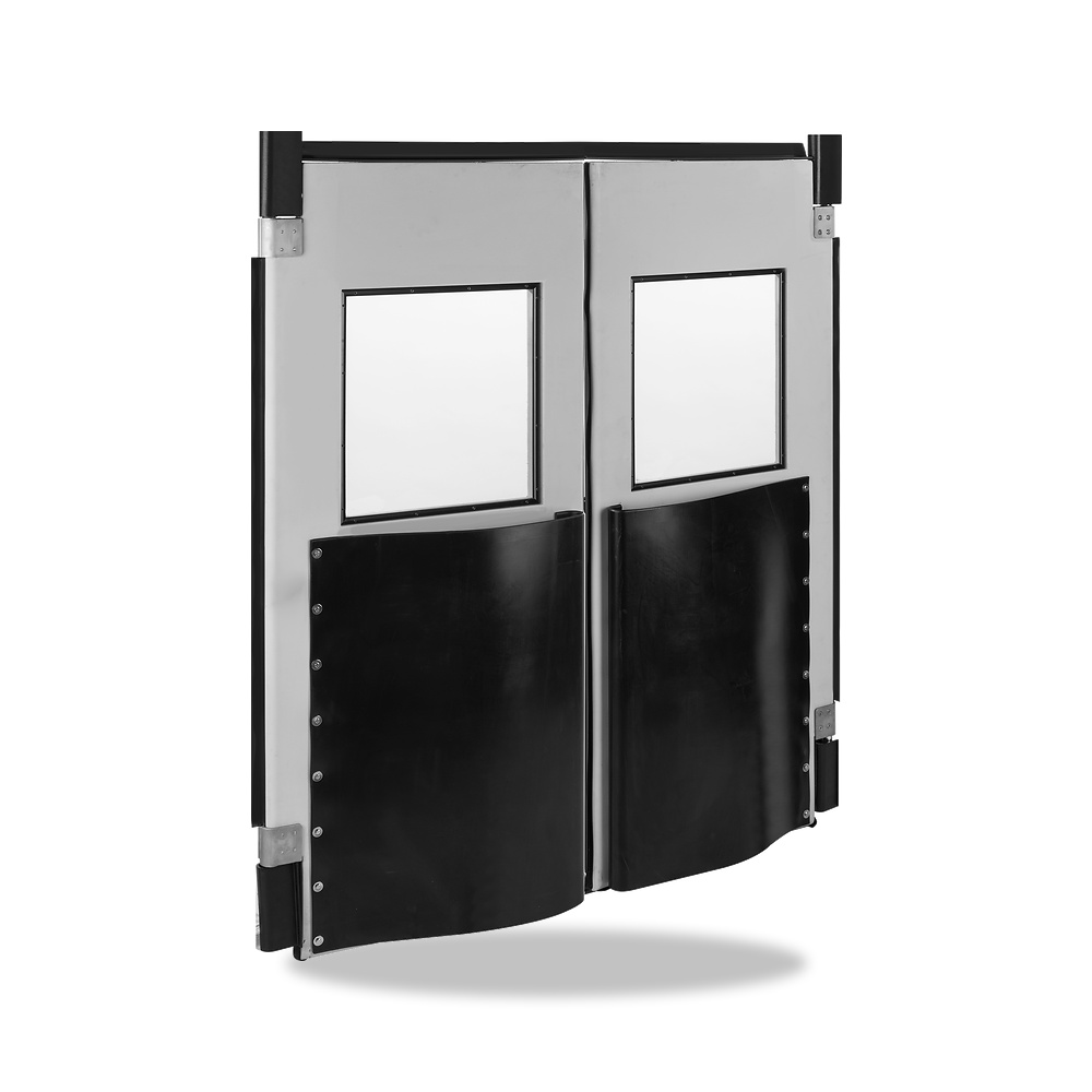 صورة منتج مجرى وملحق تكييف وتهوية – المواصفة الأساسية Doors – المشتملات Bumpers on Both Sides – موديل 1346A14 - كود الصنف reemco-2027-2001834 - ماركة يباع من خلال reemco - توريد وتصوير حصري لشركة ريمكو القابضة السعودية