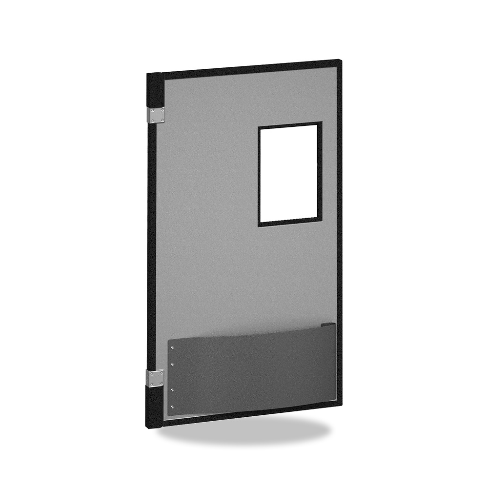 صورة منتج مجرى وملحق تكييف وتهوية – المواصفة الأساسية Doors – المشتملات Bumpers on Both Sides – موديل 1346A33 - كود الصنف reemco-2027-2001842 - ماركة يباع من خلال reemco - توريد وتصوير حصري لشركة ريمكو القابضة السعودية
