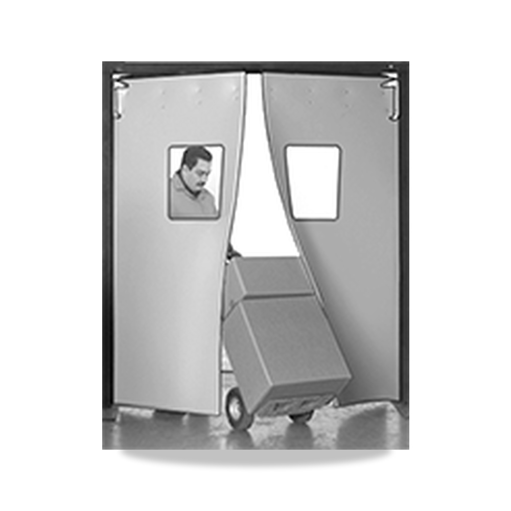 صورة منتج مجرى وملحق تكييف وتهوية – المواصفة الأساسية Doors – نطاق درجة حرارة التشغيل (°F) -10 إلى 150 – موديل 1027A72 - كود الصنف reemco-2027-2001843 - ماركة يباع من خلال reemco - توريد وتصوير حصري لشركة ريمكو القابضة السعودية