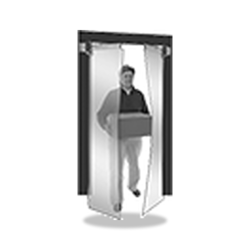 صورة منتج مجرى وملحق تكييف وتهوية – المواصفة الأساسية Doors – معيار الصناعات الغذائية NSF/ANSI 2 – موديل 12645A73 - كود الصنف reemco-2027-2001851 - ماركة يباع من خلال reemco - توريد وتصوير حصري لشركة ريمكو القابضة السعودية