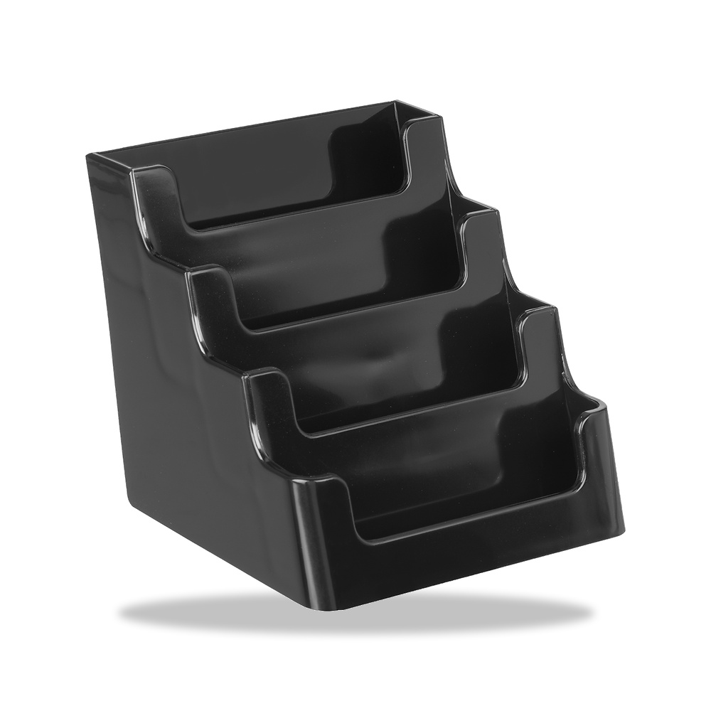 صورة منتج حاوية ومنظم قطع صناعية – Plastic – العرض 7 7/8 بوصة – موديل 9449N116 - كود الصنف reemco-2027-1987367 - ماركة يباع من خلال reemco - توريد وتصوير حصري لشركة ريمكو القابضة السعودية