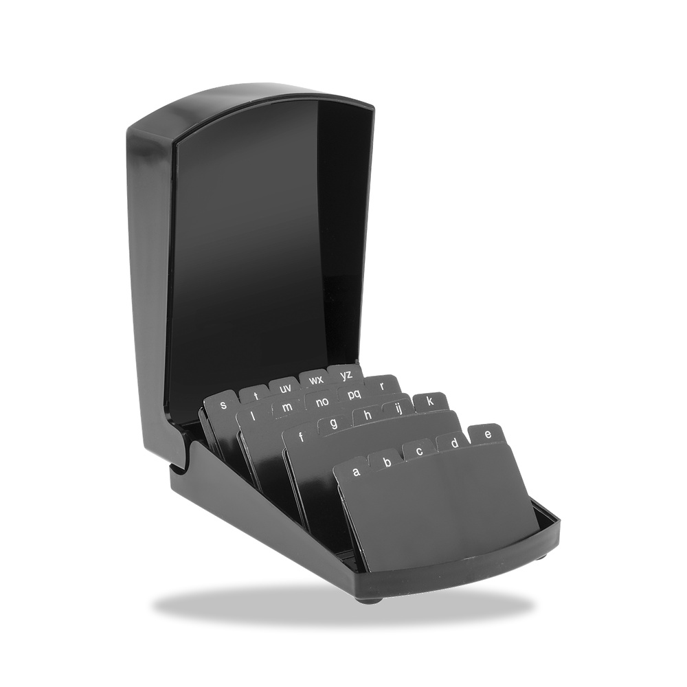 صورة منتج حاوية ومنظم قطع صناعية – Card Organizers – العرض 4 بوصة – موديل 1229T711 - كود الصنف reemco-2027-1987369 - ماركة يباع من خلال reemco - توريد وتصوير حصري لشركة ريمكو القابضة السعودية