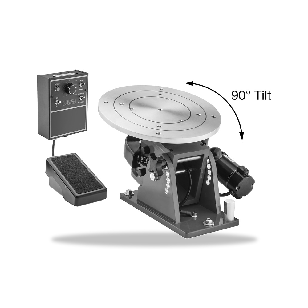 صورة منتج معدة لحام وتشحيم للورش – Col_83 Three-Jaw Chuck – موديل 7860A32 - كود الصنف reemco-2027-2340693 - ماركة يباع من خلال reemco - توريد وتصوير حصري لشركة ريمكو القابضة السعودية