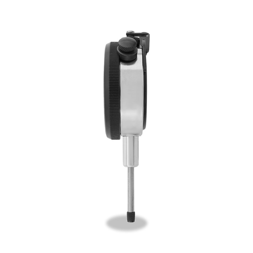 صورة منتج تجهيز صرف وتصريف – المواصفة الأساسية Stem Mount – Arm Lg. 7 5/16 بوصة – موديل 8628A55 - كود الصنف reemco-2027-2201187 - ماركة يباع من خلال reemco - توريد وتصوير حصري لشركة ريمكو القابضة السعودية