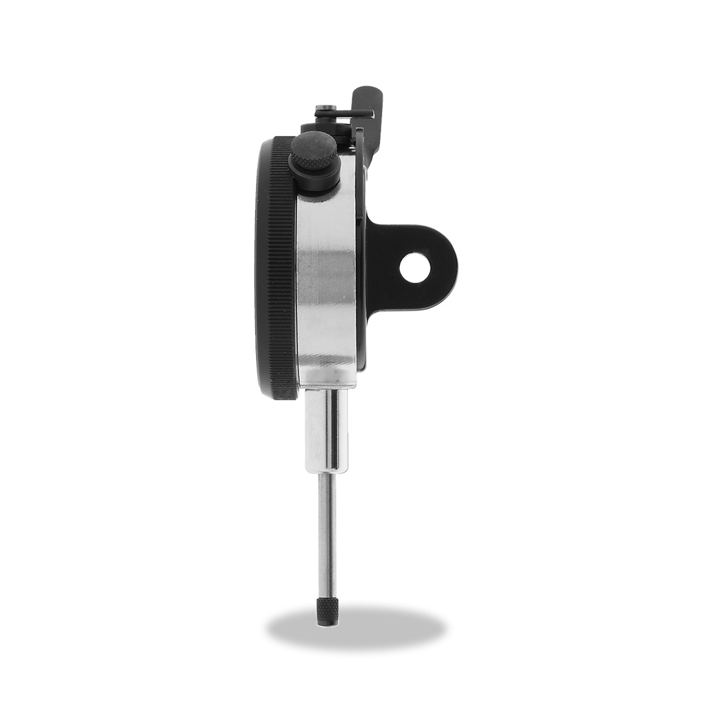 صورة منتج تجهيز صرف وتصريف – المواصفة الأساسية Lug Mount – Arm Lg. 7 5/16 بوصة – موديل 8628A51 - كود الصنف reemco-2027-2201188 - ماركة يباع من خلال reemco - توريد وتصوير حصري لشركة ريمكو القابضة السعودية
