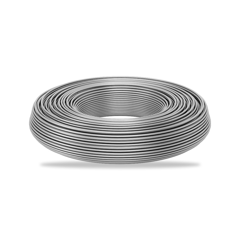 صورة منتج مجرى وملحق تكييف وتهوية – قطر 0.02 بوصة – درجة الصلابة Rockwell B70 – موديل 6011N11 - كود الصنف reemco-2027-2001957 - ماركة يباع من خلال reemco - توريد وتصوير حصري لشركة ريمكو القابضة السعودية
