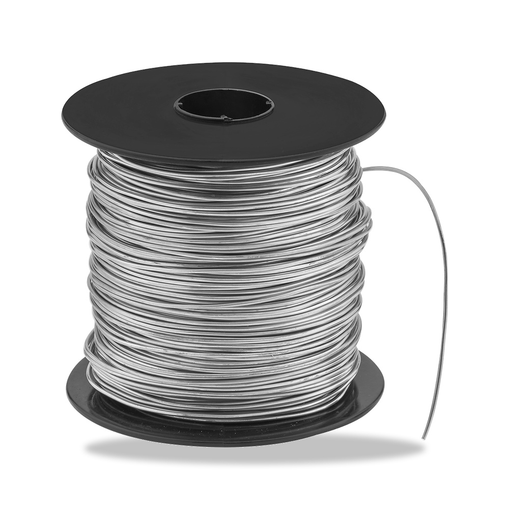 صورة منتج مجرى وملحق تكييف وتهوية – قطر 0.005 بوصة – درجة الصلابة Rockwell C59 (Extra ) – موديل 6225N16 - كود الصنف reemco-2027-2001982 - ماركة يباع من خلال reemco - توريد وتصوير حصري لشركة ريمكو القابضة السعودية
