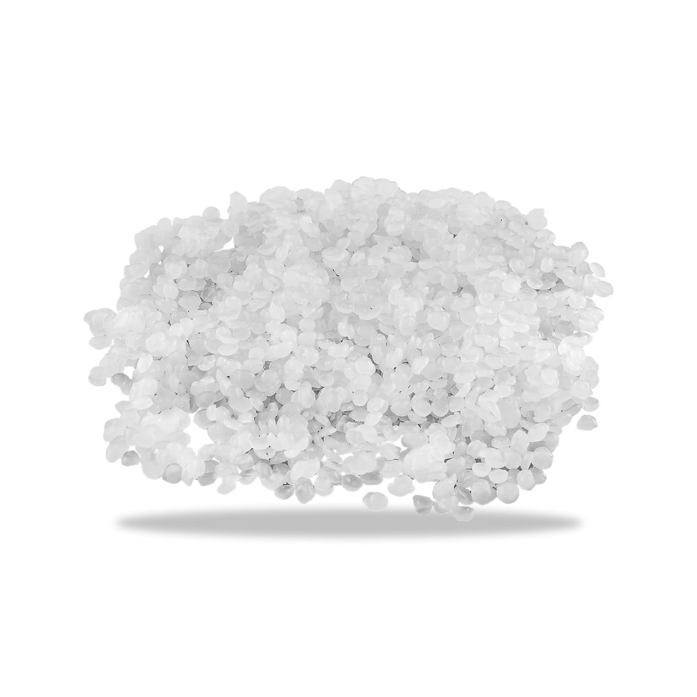 صورة منتج مجرى وملحق تكييف وتهوية بلاستيك – HDPE – اللون أبيض – موديل 7202N14 - كود الصنف reemco-2027-2002014 - ماركة يباع من خلال reemco - توريد وتصوير حصري لشركة ريمكو القابضة السعودية