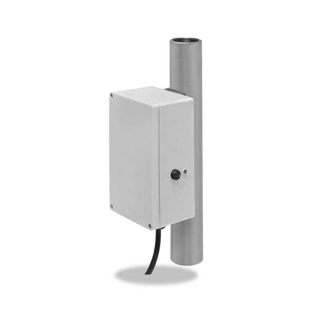 صورة منتج سخان ومبرد مياه سخانات صناعية – مقاس 1 1/2 – gs1 240V AC, Single Phase – موديل 4745T43 - كود الصنف reemco-2027-1942767 - ماركة يباع من خلال reemco - توريد وتصوير حصري لشركة ريمكو القابضة السعودية