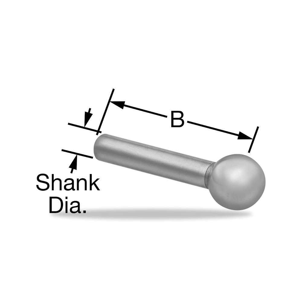 صورة منتج مجرى وملحق تكييف وتهوية – فولاذ صلب – قطر الساق 3/8 بوصة – موديل 8484A32 - كود الصنف reemco-2027-2002281 - ماركة يباع من خلال reemco - توريد وتصوير حصري لشركة ريمكو القابضة السعودية
